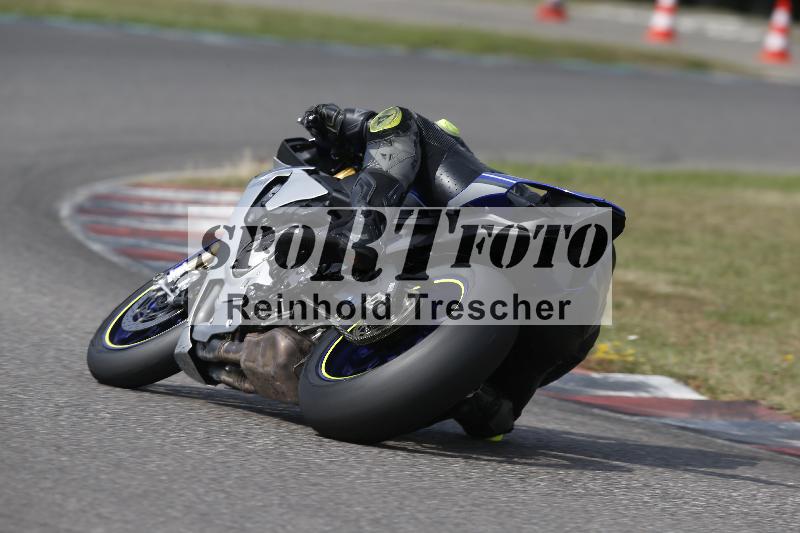 /Archiv-2024/47 27.07.2024 Speer Racing ADR/Gruppe rot/43